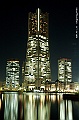 yokohama 13